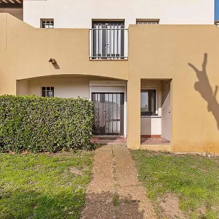 Apartmán Port Lano 112 - Appt Cosy - 7 Personnes
